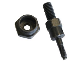 13229 pc0751 20230607 0555