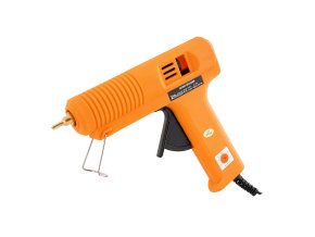 RICHMANN Lepicí tavná pistole 150 W s regulací 140 / 220 °C