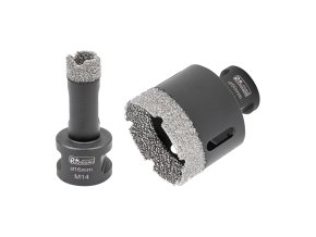 RICHMANN Vykružovací korunka M14 | 20 mm