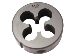RICHMANN Závitové očko | M10