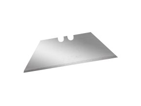 RICHMANN Náhradní čepele (břity) | trapézové SK5 18 mm, 0,65 mm (1bal/10ks)