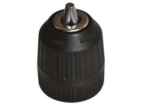 RICHMANN Rychlosklíčidlo závitové | 2-13 mm, 3/8"-20UNF