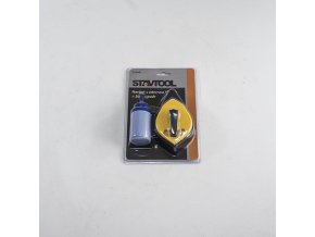 14991 P13681 1