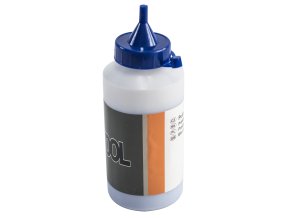 STAVTOOL Pudr | červený 227 g