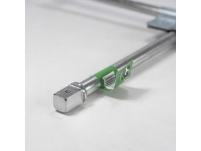 15501 P16668 1