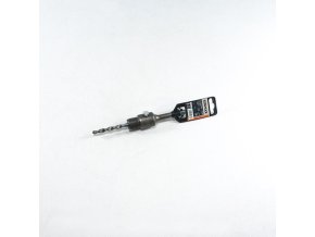 15803 P11840 1