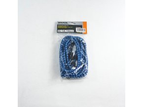 16610 P102540 1