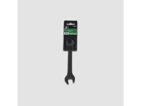 GK TOOLS Klíč oboustranný | 22x24 mm