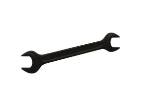 GK TOOLS Klíč oboustranný | 36x41 mm