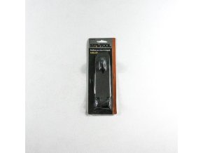 17707 P19016 1