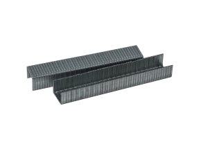 XTLINE Sponky 1000ks MH | 12 mm