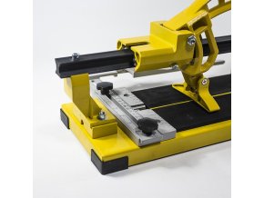 18188 P8102E 1