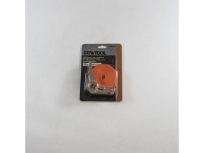18498 P82350 1