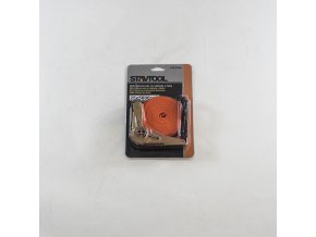 18499 P82350H 1
