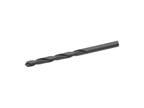 RUKO Vrták do kovu HSS-R | 2,9 mm