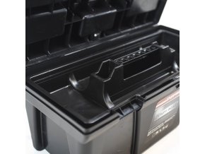 18737 P90046 1
