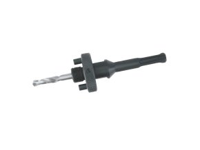 RUKO Upínací držák SDS PLUS pro bimetalové vykružovací korunky 32-210 mm | A7