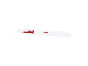 RUKO Pilový plátek mečový | HSS 203x17,8x1,25 mm 6 Tpi (bal/5ks)