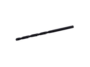 STAVTOOL Vrták do kovu prodloužený HSS-R | 4,5 mm