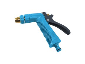 XTLINE Rozstřikovač pistolový kov/plast