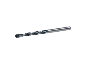 RUKO Vrták vidiový - válcová stopka | 6,5x150 mm