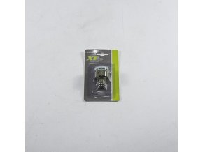 XTLINE Adaptér s vnitřním závitem | 3/4"-1"