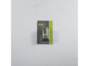 XTLINE Rychlospojka plastová STOP | 1/2"