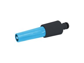 XTLINE Rozstřikovač hubice plastová
