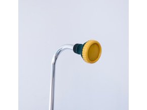 20336 SB6107 1