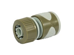 20340 sb6601 20240314 1000