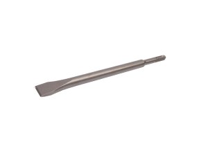RUKO Sekáč plochý SDS PLUS | 14x250x20 mm