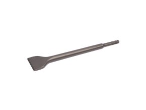RUKO Sekáč plochý SDS PLUS | 14x250x40 mm