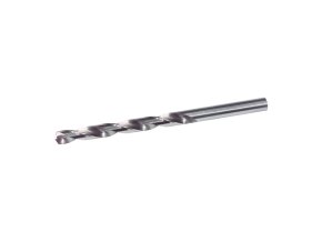 RUKO Vrták do kovu vybrušovaný HSS-G | 10,2 mm