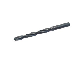 STAVTOOL Vrták do kovu HSS-R | 7,5 mm