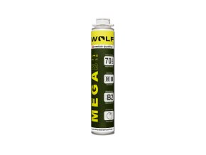 21543 WPU1105