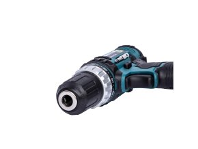 21560 XT102770E 1
