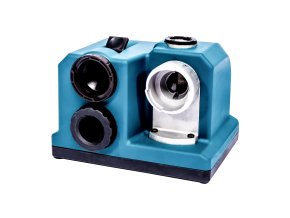 XTLINE Bruska na vrtáky 80 W