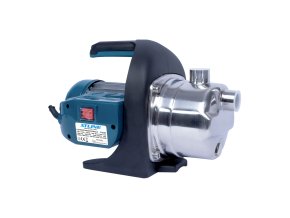 XTLINE Proudové čerpadlo 1200 W