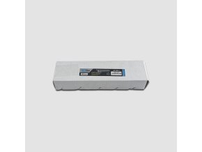 22257 XT15011 1