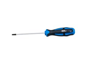 XTLINE Šroubovák TRX | T40x125 mm