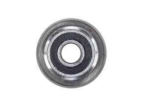 22595 XT160230