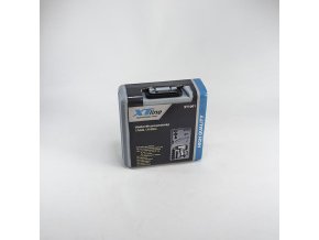 22744 XT1001 1