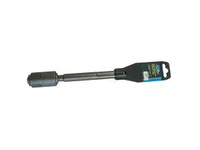 22745 XT10010 20221129 0853