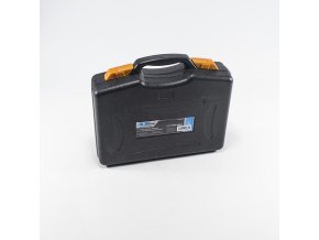 22749 XT10026B 1