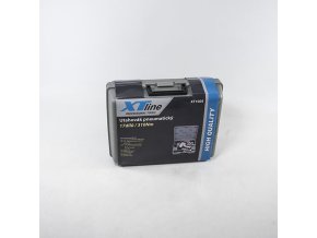 22752 XT1005 1