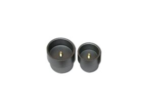 XTLINE Nástavec pro polyfůzní svářečku | 32 mm