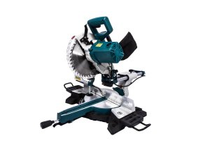 23063 XT106260 1 20220804 0745