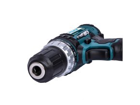 23221 XT102700 1 20230117 0551