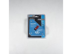 23298 XT58109 1