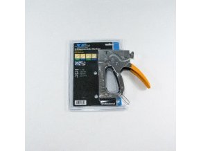 23392 XT19179 1